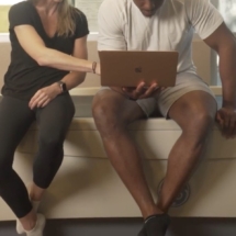 DEXA Scan with Fitnescity