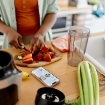 weight_management